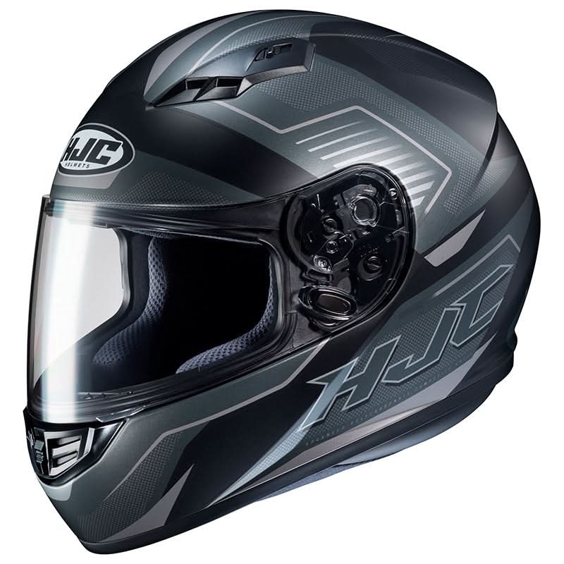 Kask Motocyklowy HJC CS-15 Trion Black Grey 1 175443_ZAL272113.jpg