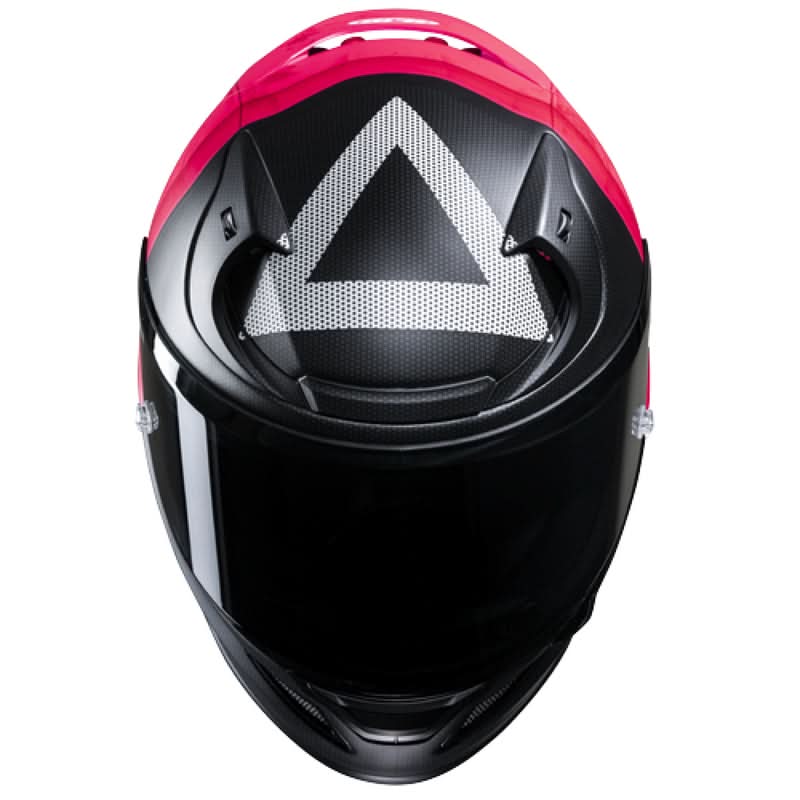 Kask Motocyklowy Hjc Rpha12 Squid Game Netflix Black Red 7 318568_ZAL700374.jpg