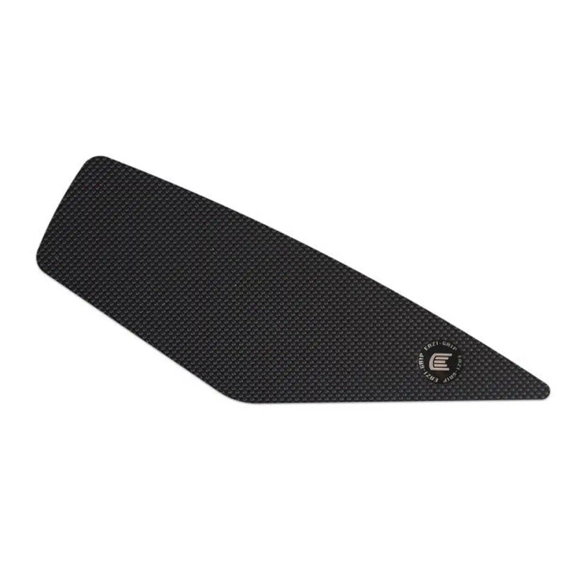 NAKLEJKA NA BAK TANKPAD ANTYPOŚLIZGOWY RG RACING EAZI-GRIP APRILIA RS457 24- - PRO 1