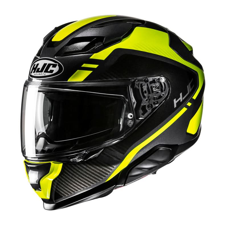 Kask motocyklowy HJC F71 Tozz Black Yellow 1 332236_ZAL752120.jpg