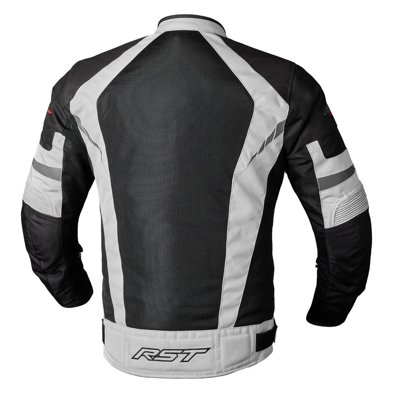 Kurtka motocyklowa tekstylna RST Ventilator-Xt Silver Black 3 281333_ZAL571638.jpg
