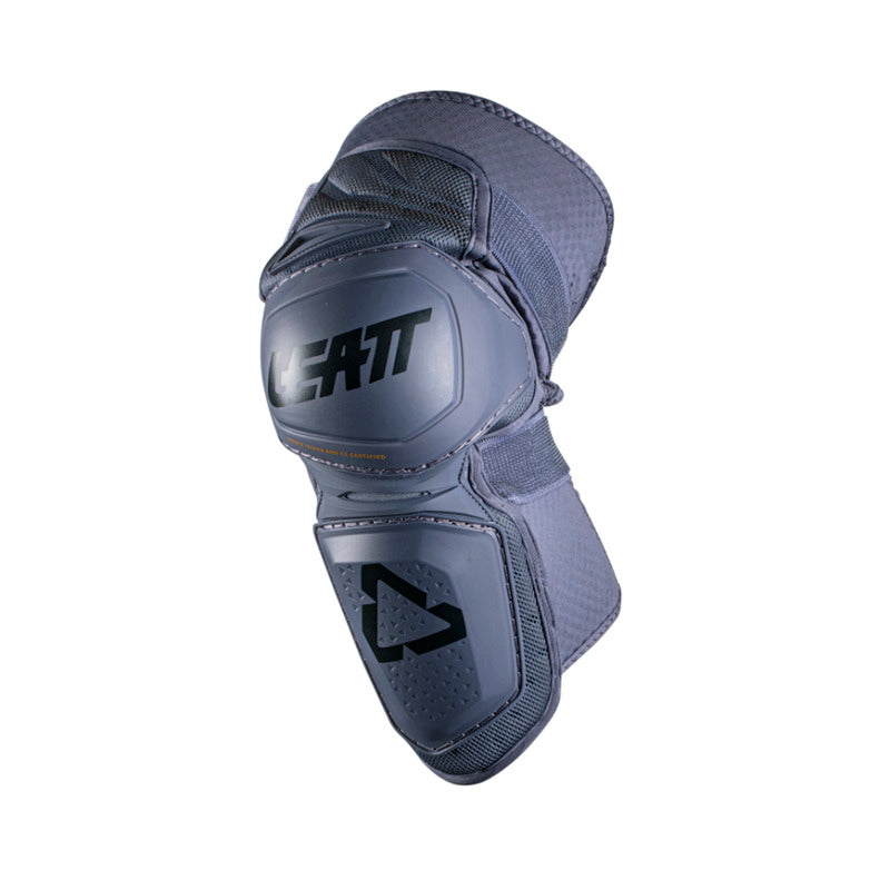 Ochraniacz kolan Leatt Enduro Flint 3 322512_ZAL714072.jpg