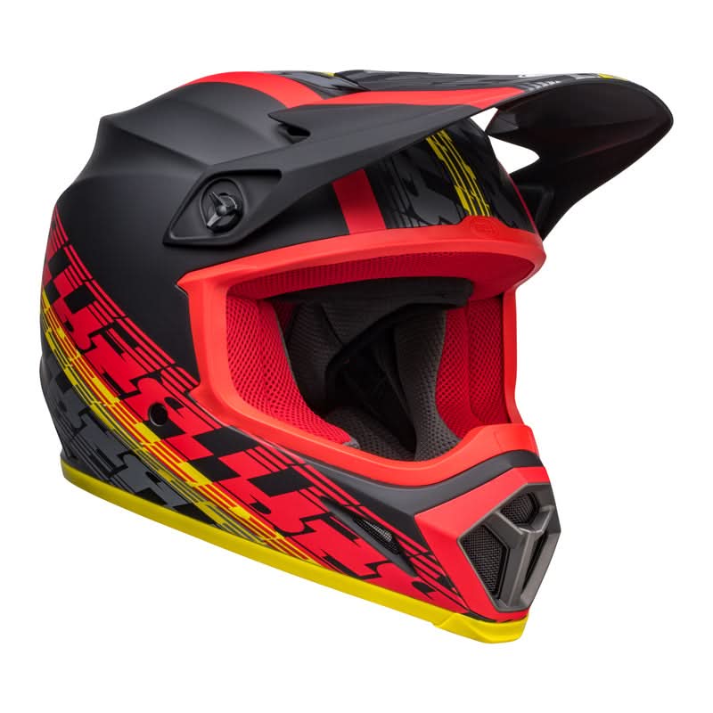 Kask Bell Mx-9 Mips Offset Matte Black/Red 5 224764_ZAL431821.jpg