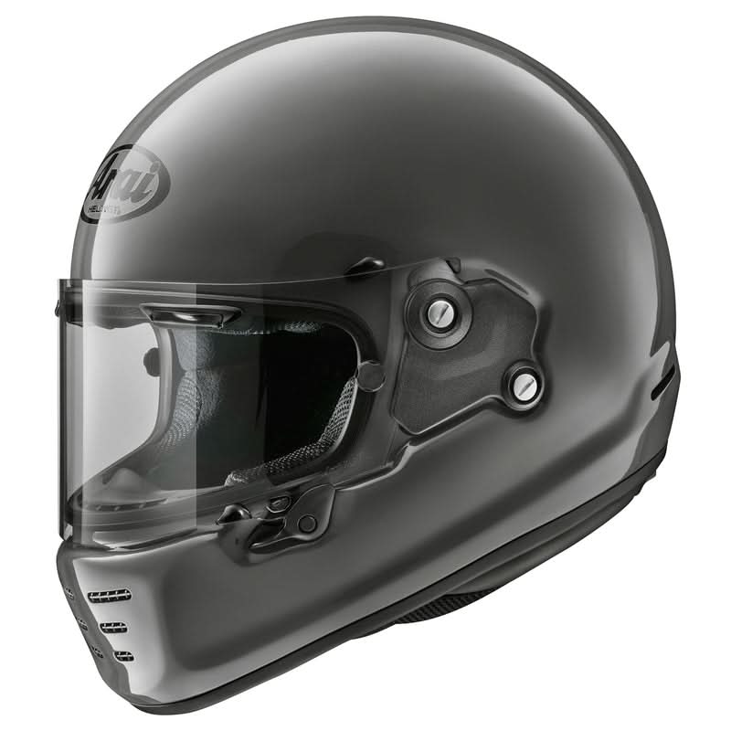 Kask Motocyklowy Arai Concept-Xe Modern Grey 1 279666_ZAL573213.jpg