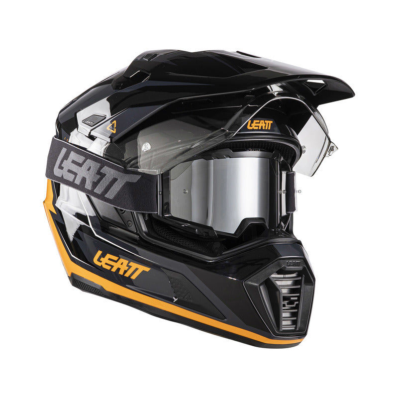 Kask motocyklowy z goglami Leatt Adv 7.5 Black Orange 1 343799_ZAL830068.jpg