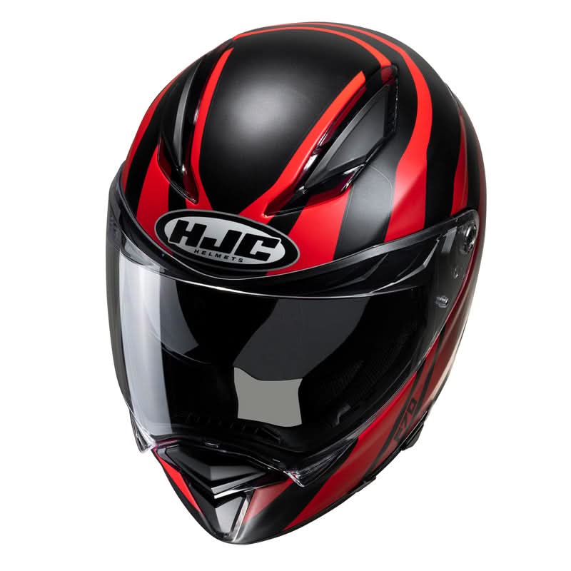 Kask Hjc F70 Galla Black/Red 3 281003_ZAL573621.jpg
