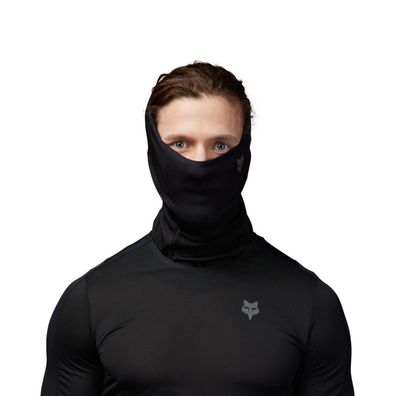 Komin Fox Defend Neck Gaiter Black 3 271846_ZAL820197.jpg