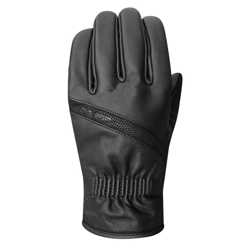 Motocyklowe Rękawice Skórzane Racer Spencer 2 Black 1 230084_ZAL422720.jpg