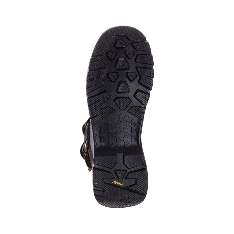 Buty motocyklowe Leatt Adv Hydradri 7.5 Stealth 3 320393_ZAL713569.jpg