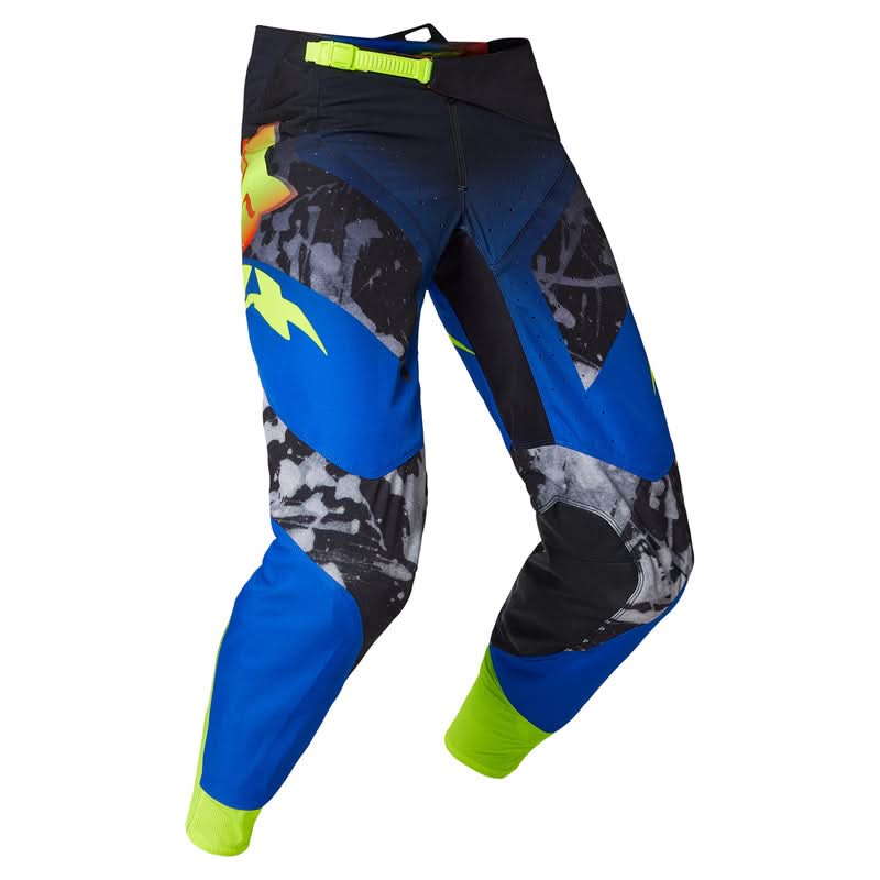 Spodnie Fox 360 Dkay Multi 1 257983_ZAL531775.jpg