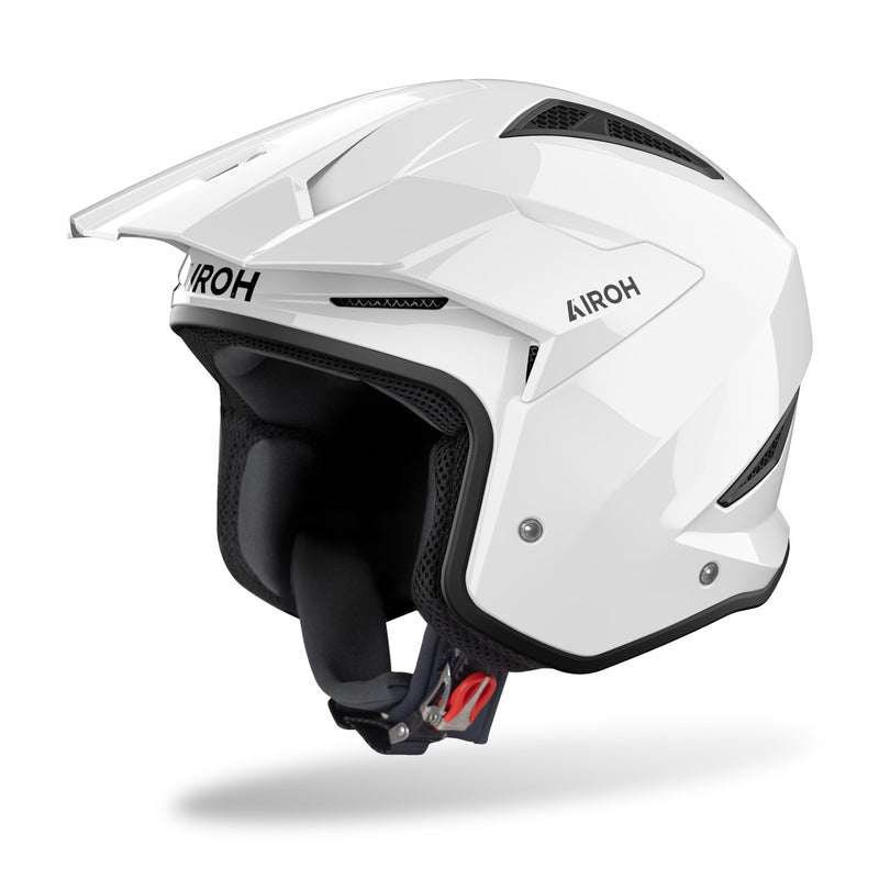 Kask Motocyklowy Airoh Trr 2 Color White Gloss 1 331428_ZAL933365.jpg