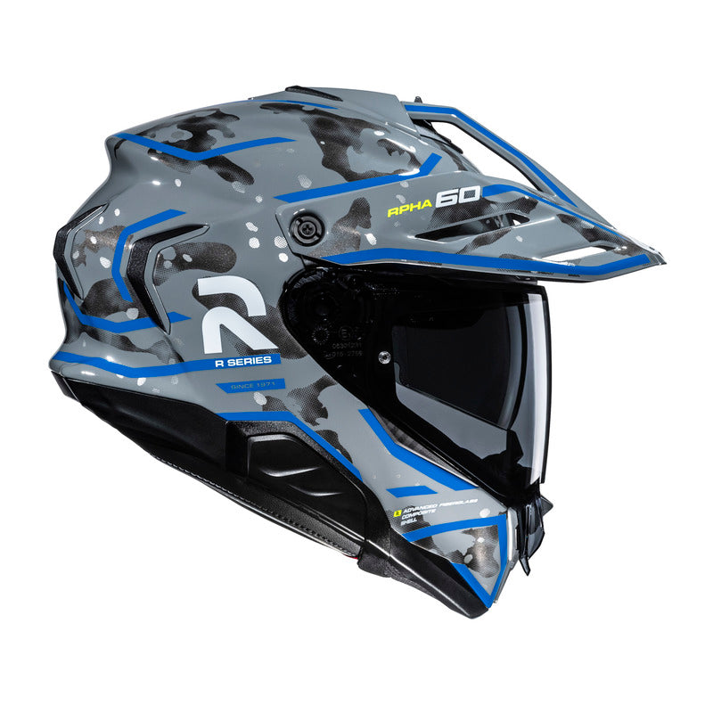 Kask Motocyklowy HJC Rpha60 Kiva Grey Blue 9 377202_ZAL934308.jpg