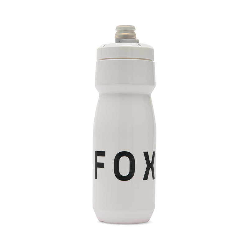 Bidon Fox Podium Bottle White 0,71 l 1 336580_ZAL816094.jpg