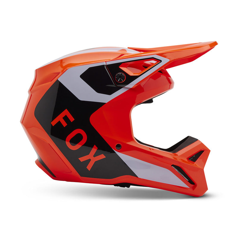 Kask Fox V1 Lean Fluo Orange 1 307564_ZAL742209.jpg