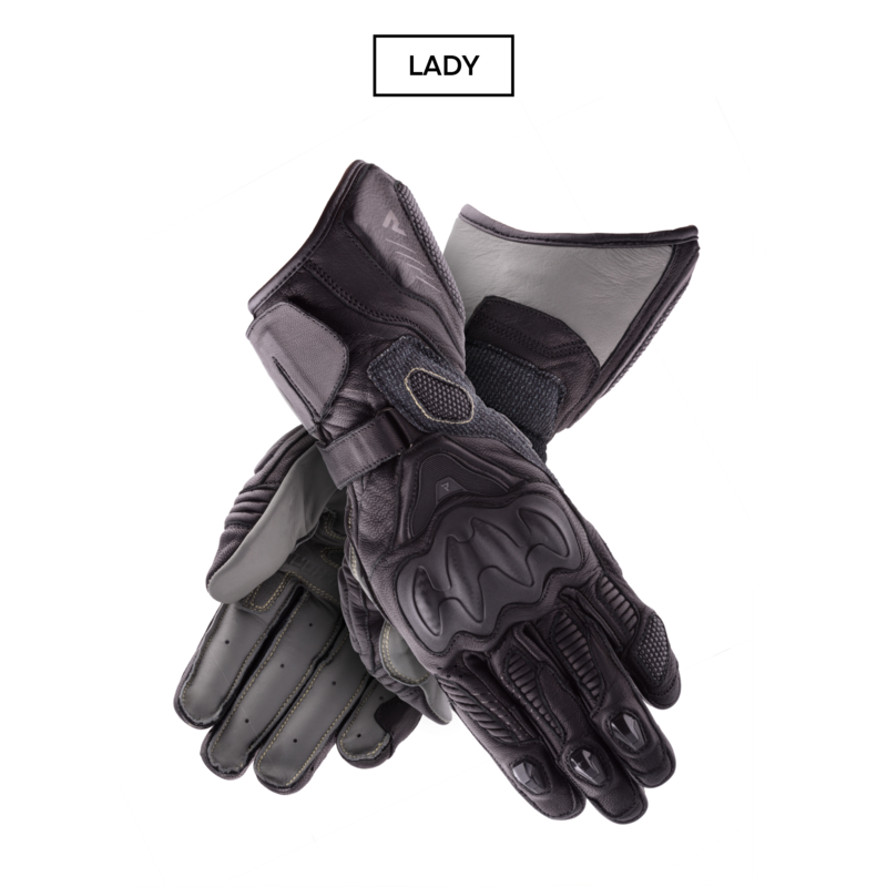 Motocyklowe Rękawice Skórzane Rebelhorn Rebel Lady Black 1 200939_ZAL618018.png
