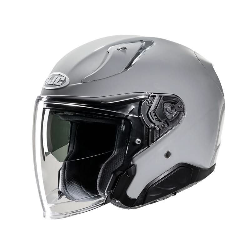 Kask motocyklowy HJC Rpha31 N.Grey 1 280249_ZAL574799.jpg