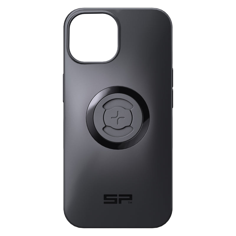 Etui Sp Connect Phone Case Spc+ Na Telefon Iphone 17 Pro Max 107 302383_ZAL656210.jpg