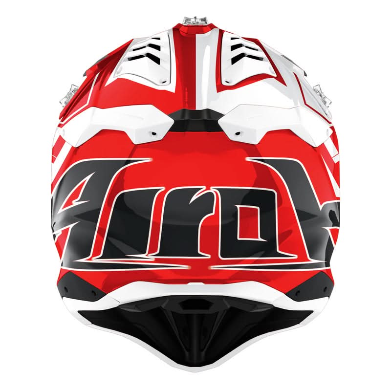 Kask Airoh Aviator 3 Rampage Red Gloss 2 208141_ZAL399906.jpg
