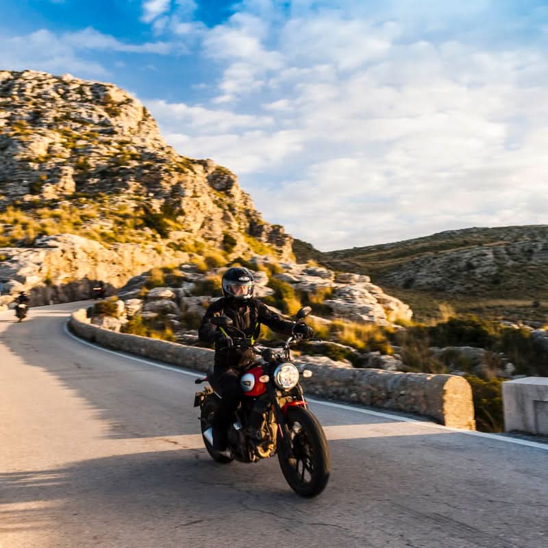 Kurtka motocyklowa tekstylna Rebelhorn Borg Black Dark Grey Fluo Yellow 34 176276_ZAL629196.jpg