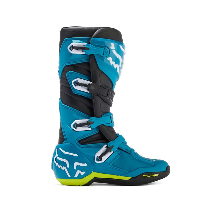 Buty Fox Comp Blue/Yellow 3 284133_ZAL648014.jpg