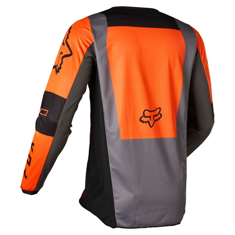 Bluza Fox 180 Lux Fluorescent Orange 3 220356_ZAL421820.jpg