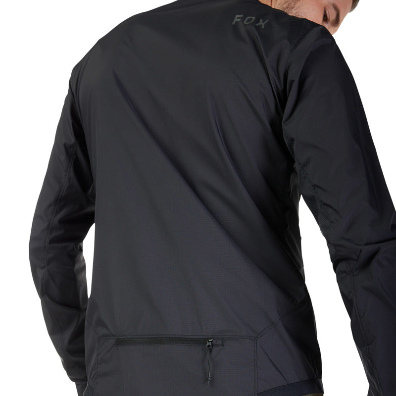 Kurtka Fox Ranger Wind Black 7 325914_ZAL769554.jpg