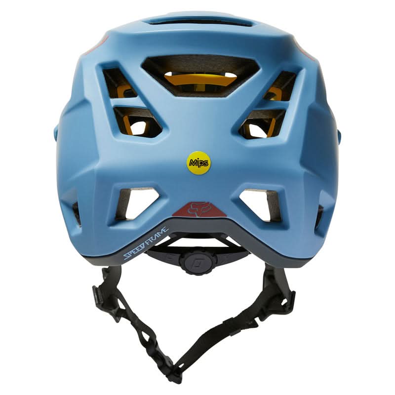 Kask Rowerowy Fox Speedframe Dusty Blue 3 228062_ZAL457757.jpg