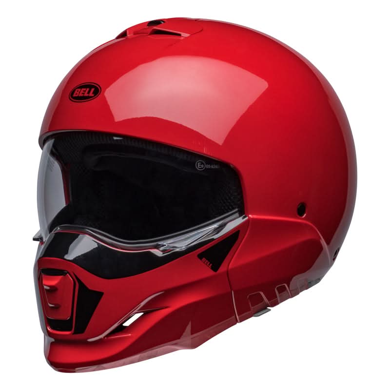 Kask Motocyklowy Bell Broozer Duplet Red 9 307085_ZAL686324.jpg