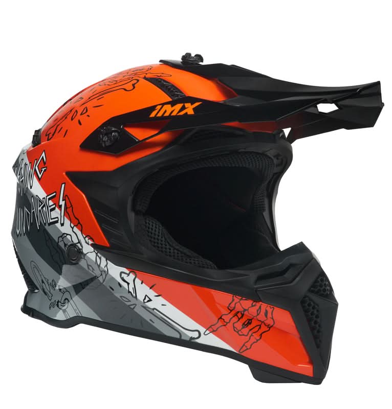 Kask iMX Racing Fmx-02 Crushing Boundaries 3 234137_ZAL477231.jpg