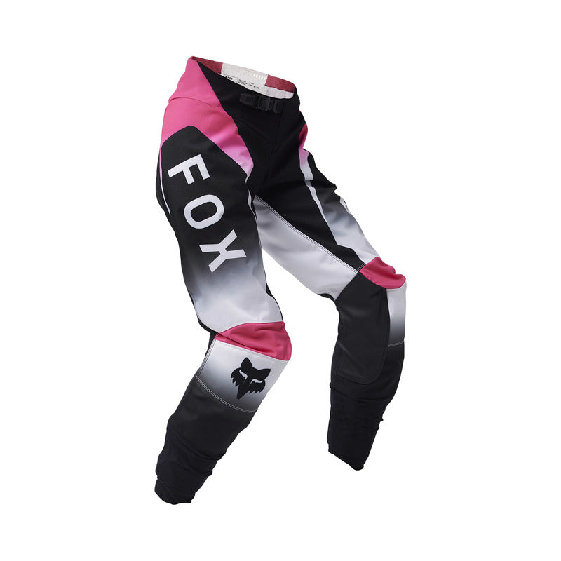 Spodnie motocyklowe Damskie FOX 180 Lean Black Pink 1 308262_ZAL721457.jpg