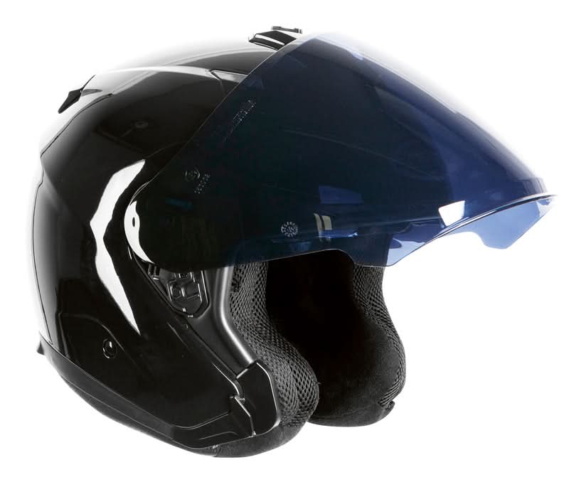 Kask Open Face Ct-01 Black 7 130938_ZAL169366.jpg