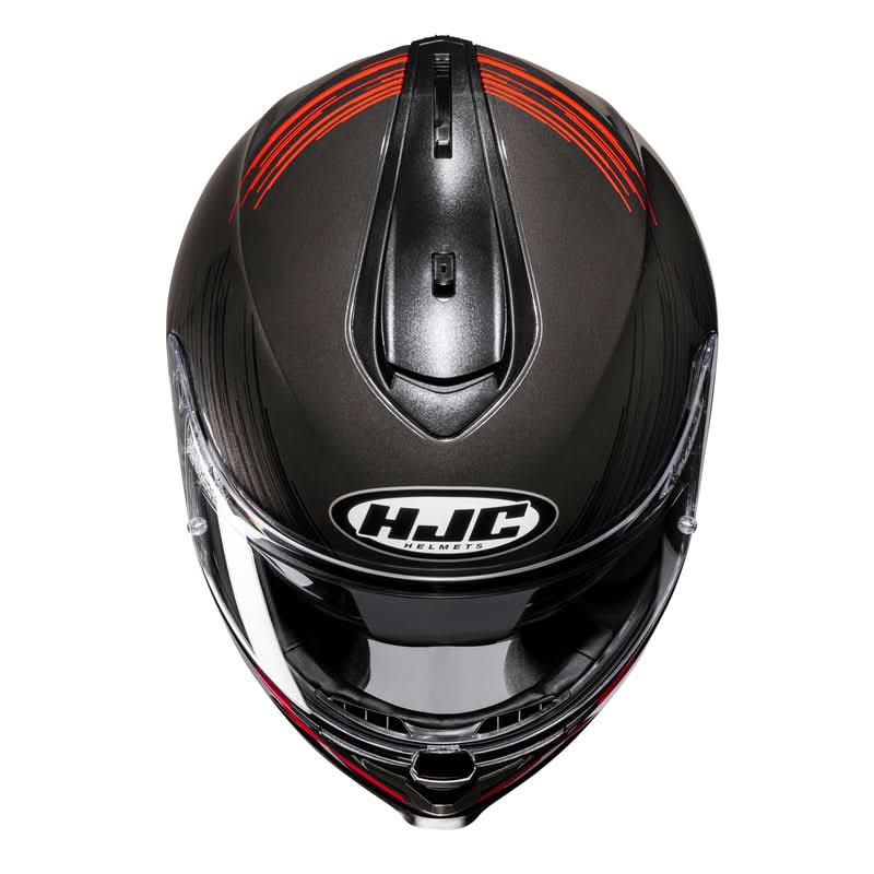 Kask Hjc C70N Sway Black/Red 7 303009_ZAL662098.jpg