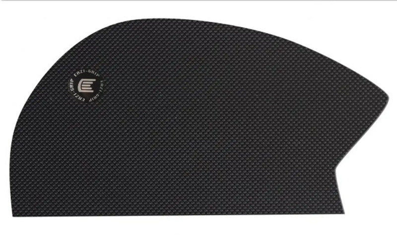 NAKLEJKA NA BAK TANKPAD ANTYPOŚLIZGOWY RG RACING EAZI-GRIP YAMAHA TRACER 700 2020 - PRO 1