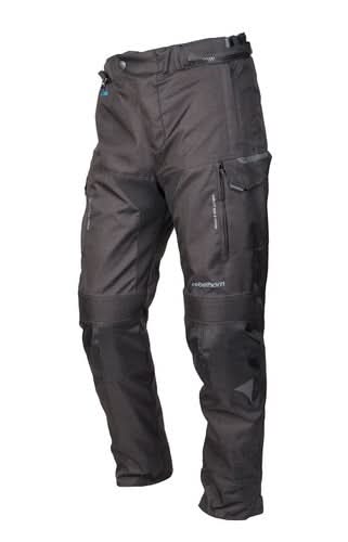 Motocyklowe Spodnie Tekstylne Rebelhorn Hardy Black 1 114297_ZAL134180.jpg