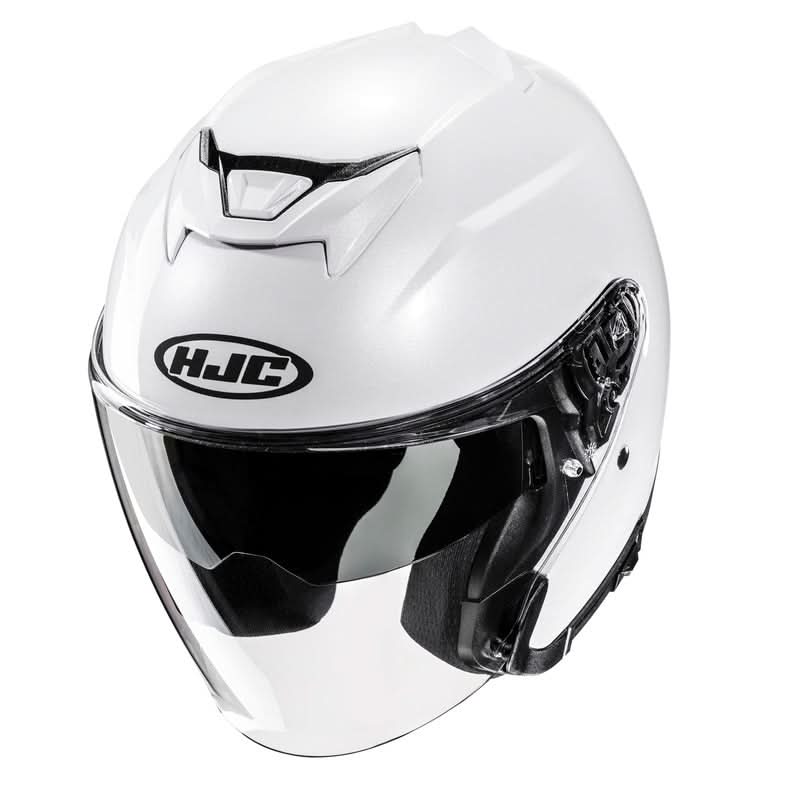 Kask motocyklowy HJC I31 Solid Pearl White 3 332723_ZAL753140.jpg