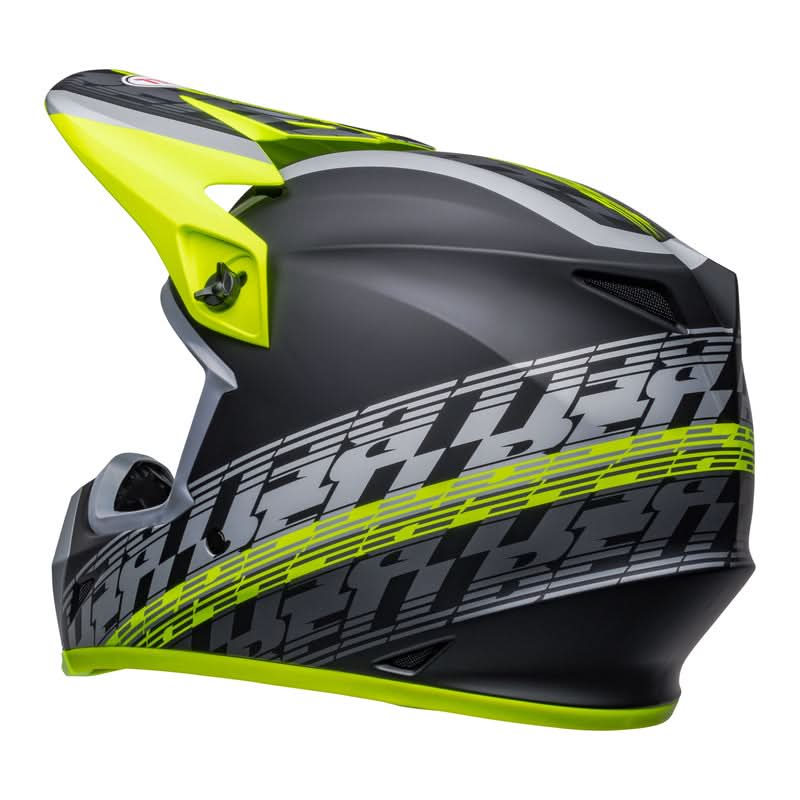 Kask Bell Mx-9 Mips Offset Matte Black/Hi-Viz Yellow 13 224768_ZAL431805.jpg