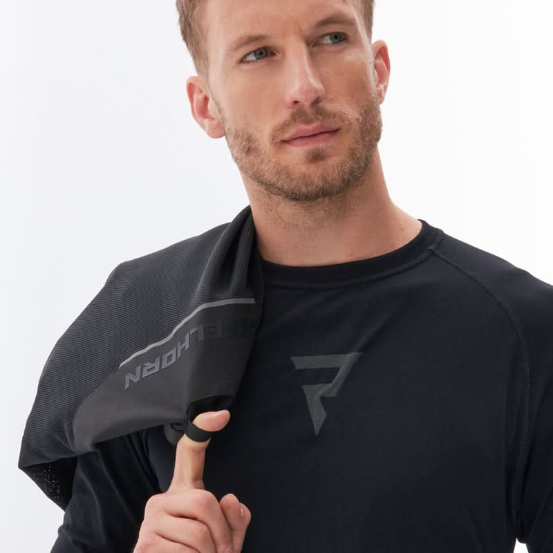 Kurtka motocyklowa tekstylna Rebelhorn Wave Black 70 277939_ZAL679468.jpg