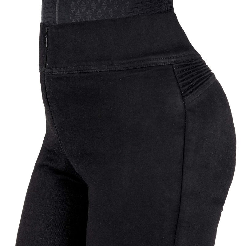Leginsy Motocyklowe Damskie Ozone Chica Black 5 234865_ZAL630904.jpg