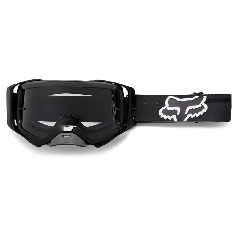 Gogle Fox Airspace Vizen Black 1 257526_ZAL527250.jpg