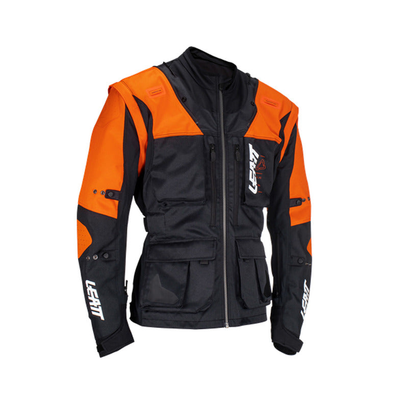 Kurtka motocyklowa tekstylna Leatt Moto 5.5 Enduro Orange 1 320940_ZAL715190.jpg