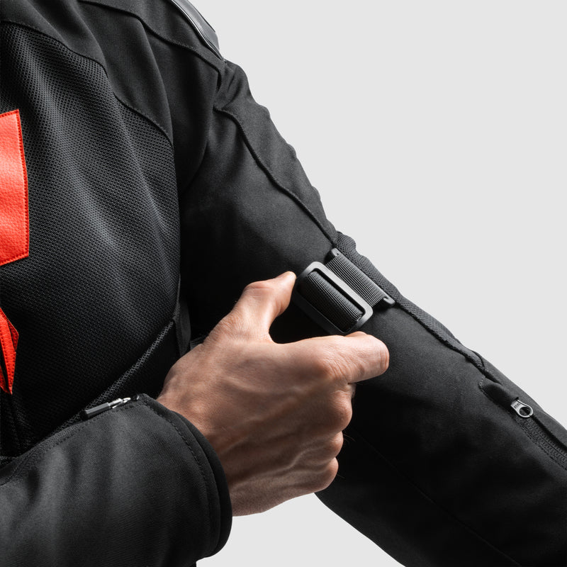Kurtka motocyklowa tekstylna Rebelhorn Vandal 2 Air Black Red 22 348678_ZAL892931.jpg
