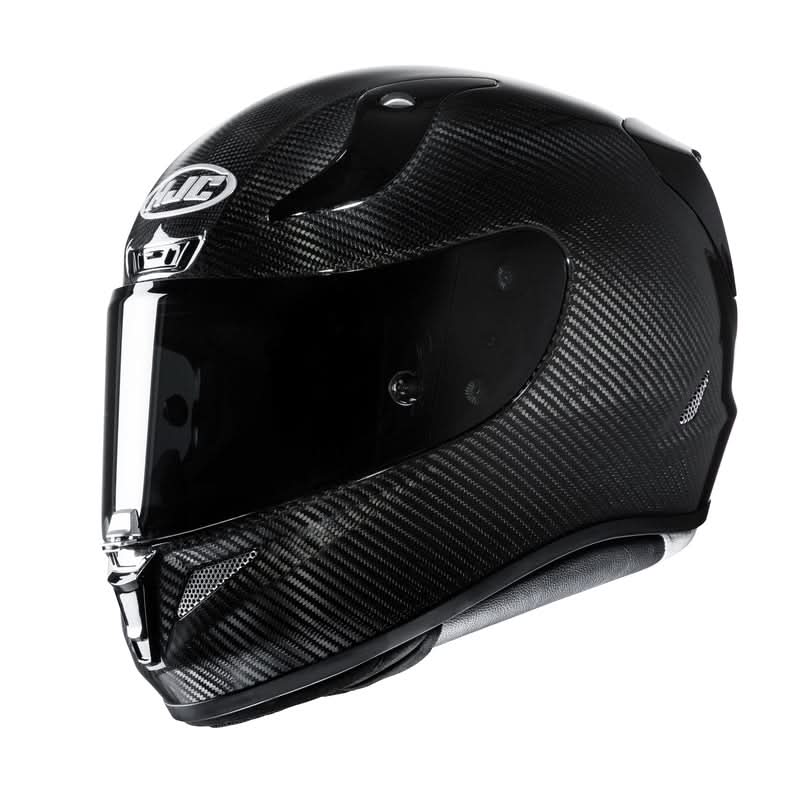 Kask HJC RPHA11 Carbon Black 1 197540_ZAL322997.jpg