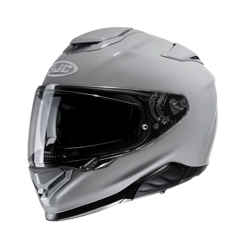 Kask motocyklowy HJC Rpha71 N.Grey 1 280073_ZAL575034.jpg