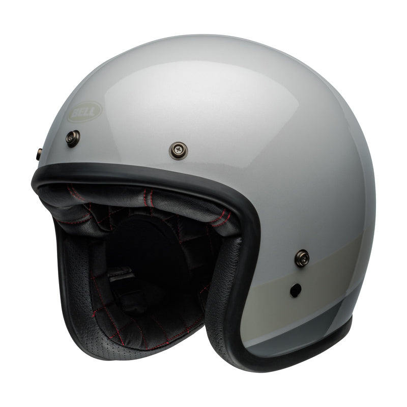 Kask Motocyklowy Bell Custom 500 Ece6 Apex Silver Flake 5 305579_ZAL681076.jpg