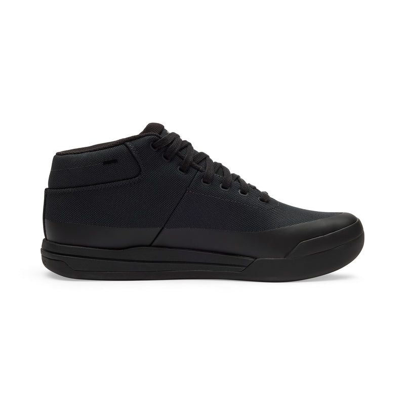 Buty Fox Union Canvas Mid Black 5 336113_ZAL816734.jpg