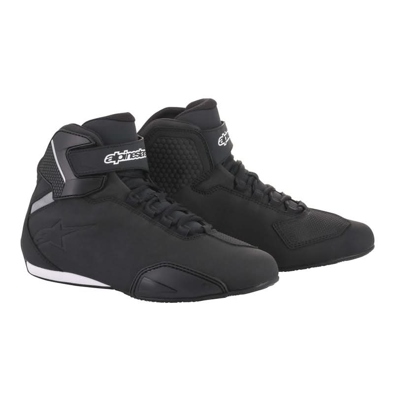 Buty Alpinestars Sektor Black 3 250168_ZAL492777.jpg