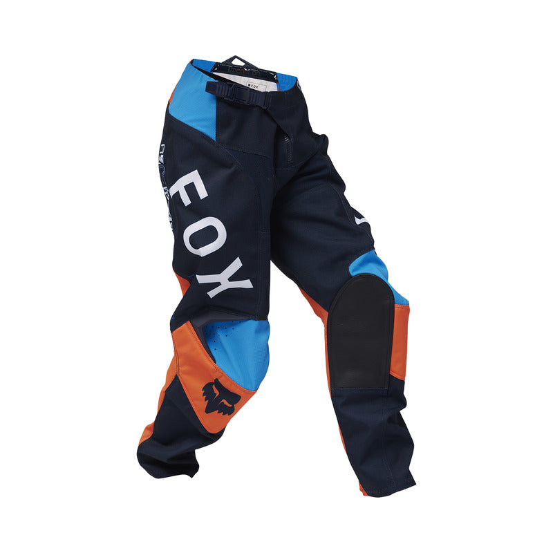 Spodnie Fox Junior 180 Race Spec Midnight 17 308449_ZAL721927.jpg