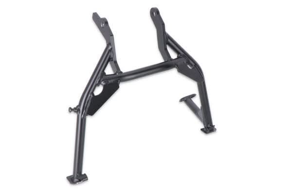 PODSTAWA STOPKA CENTRALNA SW-MOTECH YAMAHA XT 660 Z TENERE NO ABS (07-12) BLACK 1