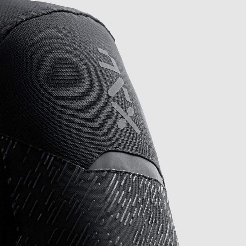 Kurtka motocyklowa tekstylna Rebelhorn Jax Black 35 293607_ZAL687523.jpg