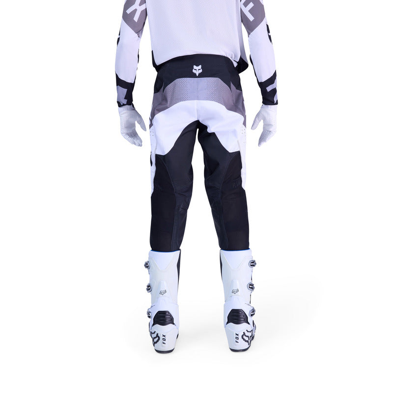 Spodnie Fox 360 Tine Black 7 337831_ZAL817935.jpg